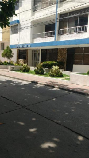 DESTINOS DEL CARIBE APARTAMENTO 707